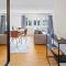 ARISER - Zug Old Town Suites