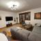 Apartment Nadia 3min from Old Bridge with FREE Garage