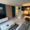 F3 proche Deauville Piscine
