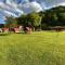 Camp &Apartmens Scepanovic