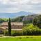 Podere Orto Wine Country House