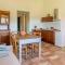 Agriturismo Lochicchiolo