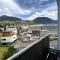 Appt rénové - Balcon montagne - 400m télécabine - Briançon