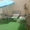 Élégant Appartement près grand bazar "Souk elhad"