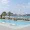 La Vie, JBR, Dubai