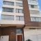 Ed Torres Elegance apto 601