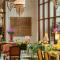 Hotel Image Thumbnail