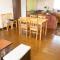 Maeda Forestry House - Vacation STAY 19585v