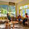 The Hosteller Kareri