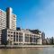 Atour Light Hotel Shanghai Jing'an Natural History Museum, Suzhou River Bank