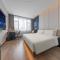 Atour Hotel Tianjin Wudadao University of Foreign Studies