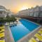 Grand Nar Hotel ADULT ONLY - All Inclusive
