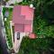 Vamsi's Woodside