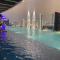 Eaton Residences KLCC By ARMAN