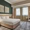 Vibe Hotel Singapore Orchard