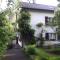 Haus zur Bienenweide