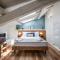 Giardini 411 Rooms