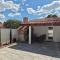 Apartment Bailando - Private Parking & Grill