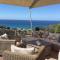 Mowgli House - Sardinia Sea View