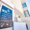 Irdi Aparthotel