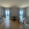 Garibaldi Sea Suites