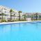 Elegant Apartment in Vitta Natura Mijas