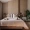 New High-End Suite w Wifi in lovely and safe area