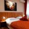 Private Rooms Silvia