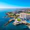 Ramada by Wyndham , Athens Club Attica Riviera