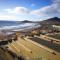alquilaencanarias El Medano Spectacular terrace and sea views A