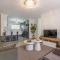 Menlyn Chique Apartment