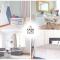 CASA LUXE - 115qm - Stadtmitte - Familienfreundlich - Parkplatz - 5km zum Legoland