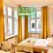 FAUST Apartments in the Heart of KAZIMIERZ by MINT APARTMENT