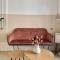 Sis Urban Apartments in Plaka,Heart of Athens
