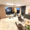 Stara lipa Tašner FREE kitchen&garage&parking-self check in