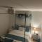 Chambre Zen Et Calme