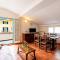 Apartment La Colombera-6 by Interhome