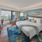 Hotel Image Thumbnail