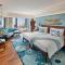 Hotel Image Thumbnail