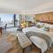 Hotel Image Thumbnail