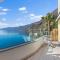Residenza Acapulco I