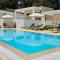 Arillas Peacefull Bungalows