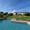 Santo Pietro Resort