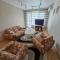 Belatrix Varna Apartment