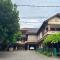 Hotel Sinar Rahayu 2