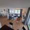 Penthouse Panoramablick Rosie