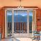 Casa Baciocca App 1159