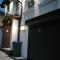 Private 4 Person House Private Garden Free Parking,3 Min Drive to Baščaršija, Old Town Sarajevo