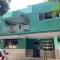 HOTEL LOS GUADUALES