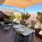 2 pièces avec grande terrasse - Centre de Toulon